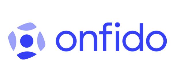 Shift Technology