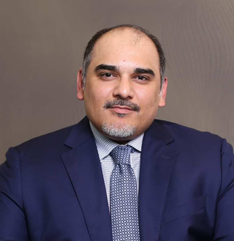 shayan hazir hsbc singapore cfte blockchain and digital assets programme contributing expert profile photo headshot
